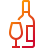 Alcoholic Beverages